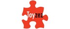 Распродажа детских товаров и игрушек в интернет-магазине Toyzez! - Павлово